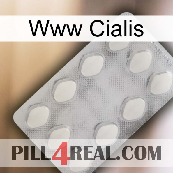 Www Cialis 16.jpg